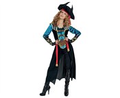 Polska książka : Strój dla ...