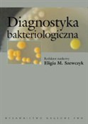 Diagnostyk... -  books from Poland