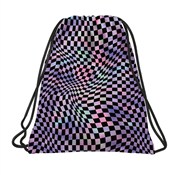 Worek na o... -  foreign books in polish 