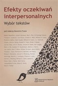 Polska książka : Efekty ocz... - Opracowanie Zbiorowe