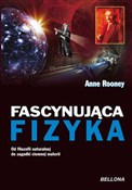 Fascynując... - Anne Rooney -  books in polish 