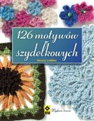 polish book : 126 motywó... - Melody Griffiths