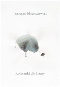 Obrazek Kołysanka dla Laury