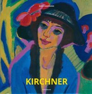 Obrazek Kirchner
