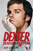 Dexter: De... - Jeff Lindsay -  foreign books in polish 