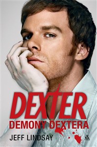 Picture of Dexter: Demony Dextera
