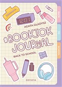 Zobacz : BookTok Jo... - Agata Gładysz