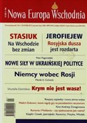 Nowa Europ... - Ksiegarnia w UK