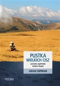 Zobacz : Pustka wie... - Łukasz Supergan