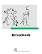 Języki prz... - Łukasz Musiał -  foreign books in polish 