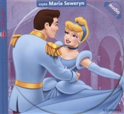 Polska książka : [Audiobook... - Opracowanie Zbiorowe