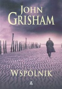 Picture of Wspólnik