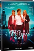 Zobacz : Wszystkie ... - Michał Marczak
