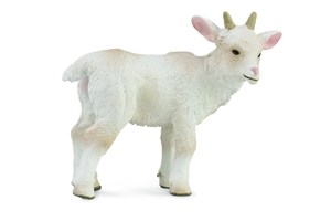 Obrazek Koźlątko stojące S