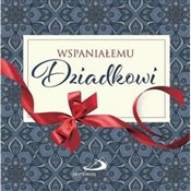 polish book : Wspaniałem... - Opracowanie Zbiorowe
