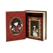 Zobacz : Zestaw 2 p...