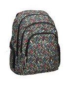 polish book : Plecak Can...