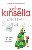 Zobacz : Christmas ... - Sophie Kinsella