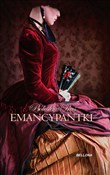 polish book : Emancypant... - Bolesław Prus