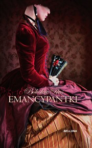 Obrazek Emancypantki