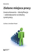 Zobacz : Zielone mi... - Łukasz Jarosław Kozar