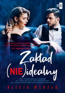 Obrazek Zakład (nie)idealny