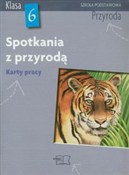 Spotkania ... - Joanna Appelt, Ryszard Kowalski, Grażyna Makowska, Urszula Ilczuk -  Książka z wysyłką do UK