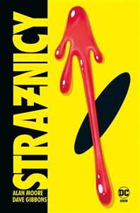 Picture of Strażnicy