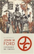 Książka : Czekanie n... - John M. Ford
