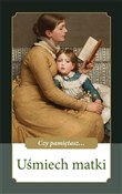 Polska książka : Uśmiech Ma... - Opracowanie Zbiorowe