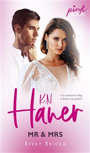 Obrazek Mr&Mrs