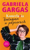 Zobacz : Kancelaria... - Gabriela Gargaś