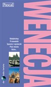 Wenecja do... - Sally Roy, Carla Capalbo -  foreign books in polish 