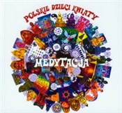 Zobacz : Medytacja - Różni wykonawcy