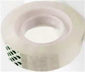 polish book : Taśma klej...