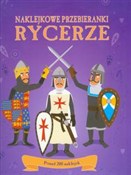 Rycerze Na... - Kate Davies -  foreign books in polish 