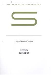Obrazek Istota kultury