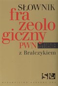 Zobacz : Słownik fr... - Elżbieta Sobol