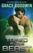 Książka : Tamed By T... - Grace Goodwin