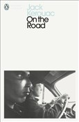 polish book : On the Roa... - Jack Kerouac