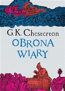 Obrazek Obrona wiary
