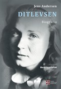 polish book : Dietlevsen... - Jens Andersen