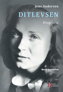 Obrazek Dietlevsen Biografia