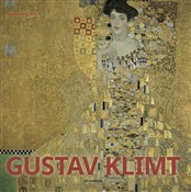 Zobacz : Gustav Kli... - Janina Nentwig