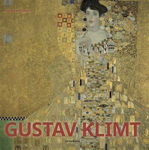Obrazek Gustav Klimt