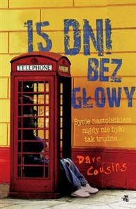 Picture of 15 dni bez głowy