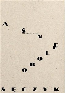 Obrazek Kwaśne obole