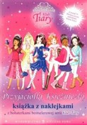 Klub Tiary... -  books in polish 