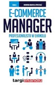 Polska książka : E-commerce...