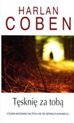 Tęsknię za... - Harlan Coben -  books in polish 